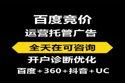 搜索引擎营销（SEM）在旅游行业的推广案例
